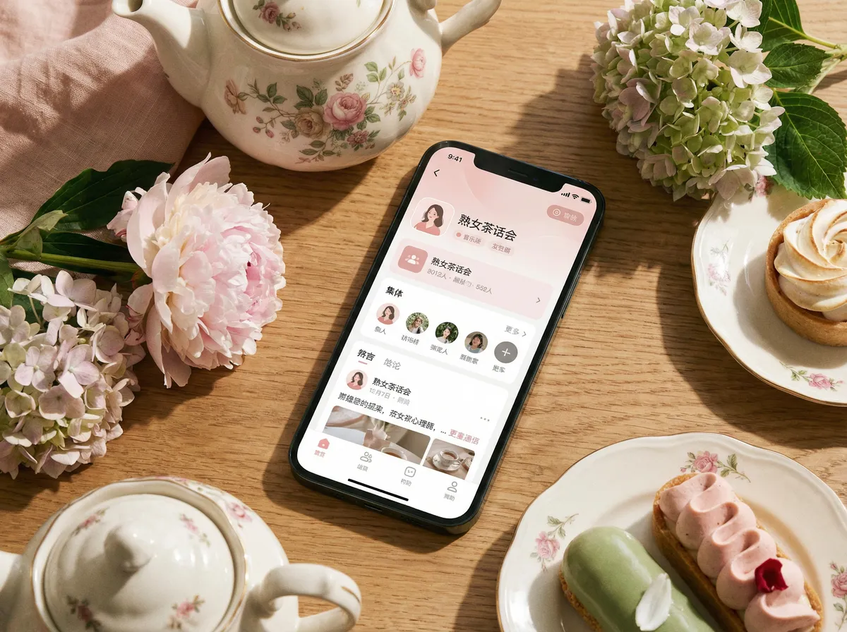 绿奴-绿奴视频最新爆料与原创精选|绿奴 手机应用界面展示