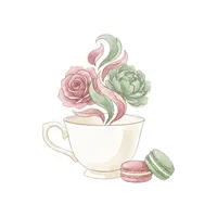 绿奴-绿奴视频最新爆料与原创精选|绿奴 社区标志